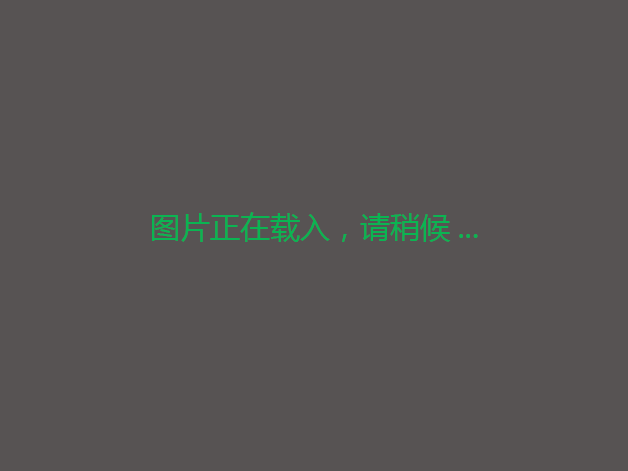 海南省陵水县23861.65平方米中国电科海洋信息产业基地培训交流中心公开招商